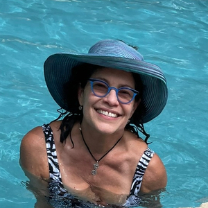Lauren Meyer